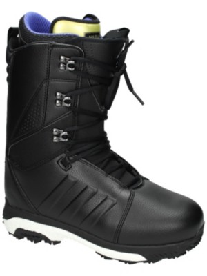 chaussures de snowboard adidas chaussures de snowboard adidas